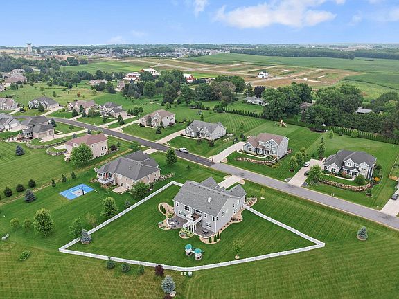 5th image of 3775 Silverbell Rd