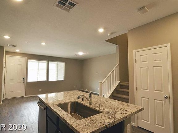 3rd image of 6277 Cappadocia St