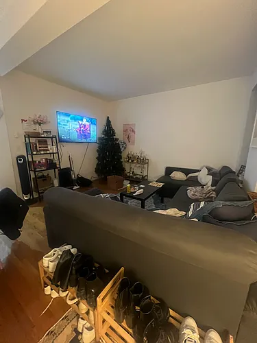 772 Columbus Ave #2A Photo 1
