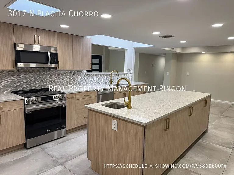 3017 N Placita Chorro — Photo 4