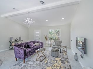 615 Hilltop Cir, Wylie, TX 75098