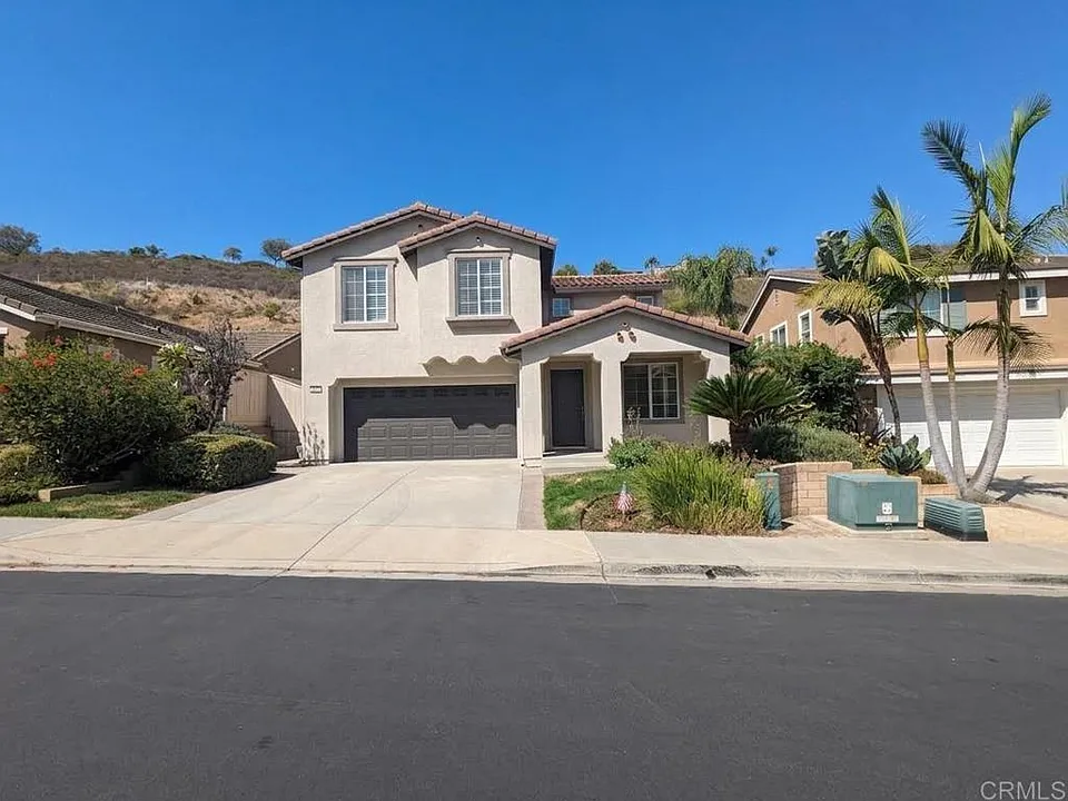 145 Canyon Creek Way