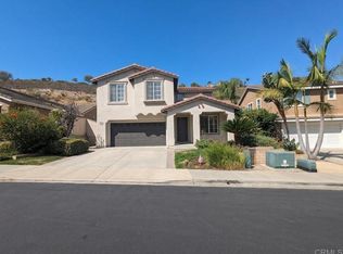 145 Canyon Creek Way, Oceanside, CA 92057