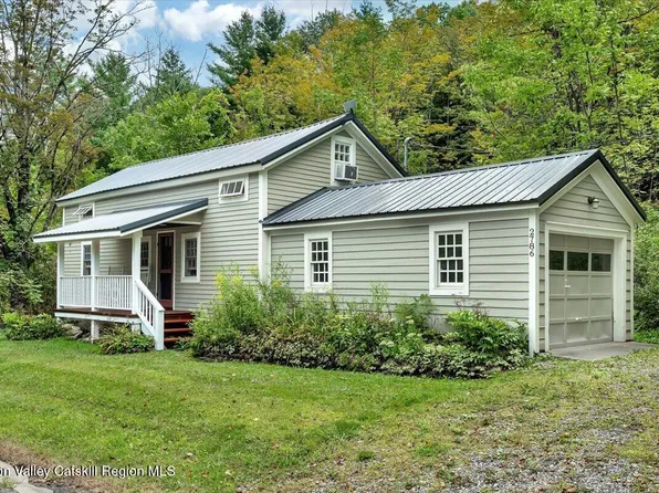 2786 State Route 80, Fort Plain, NY 13339