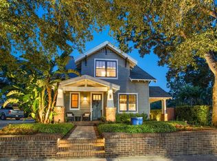 13 Hill Ave, Orlando, FL 32801