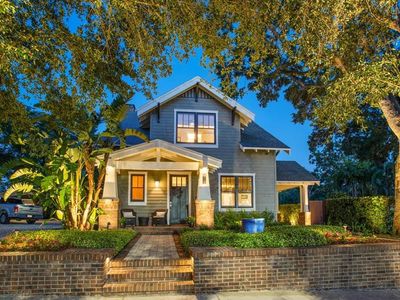 13 Hill Ave, Orlando, FL, 32801