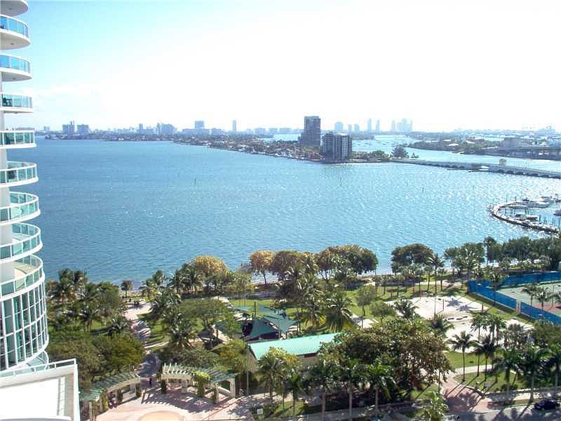 1st image of 1800 N Bayshore Dr APT 1715