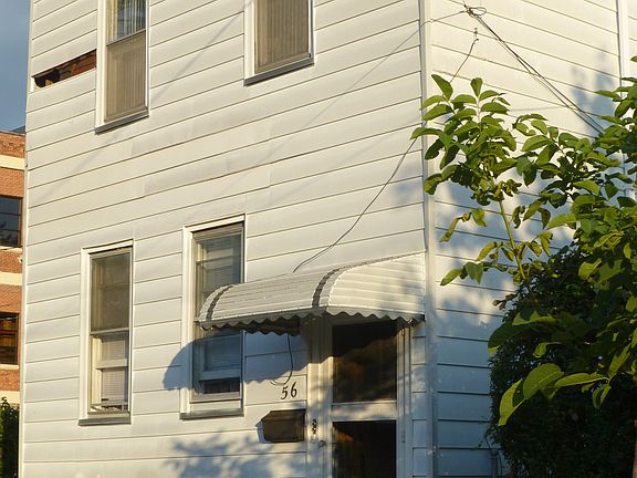 STREET VIEW FRONT ENTRANCE