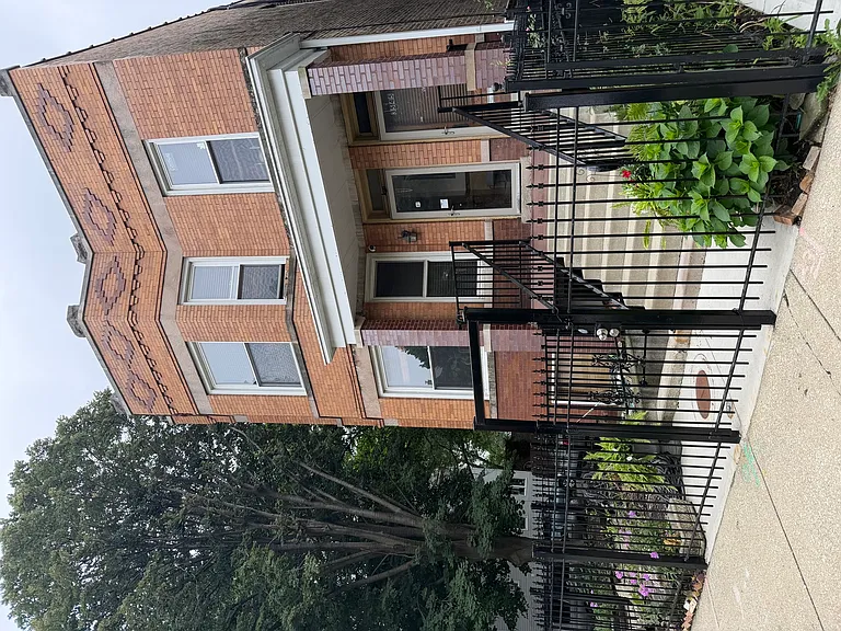 3545 W Belden Ave #G — Photo 1