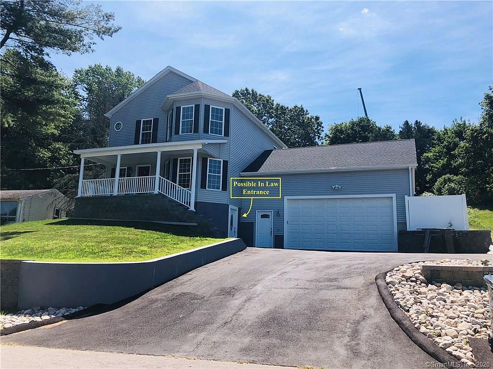 15 Arrowhead Dr Ledyard, CT, 06339 Apartments for Rent Zillow