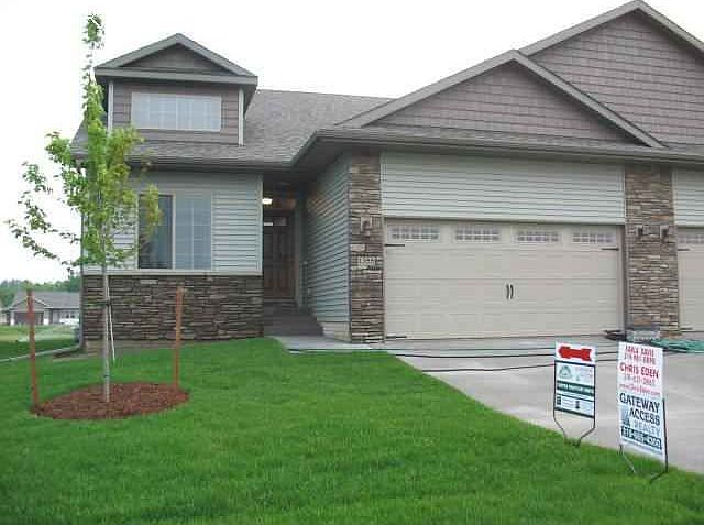 1st image of 1245 Copper Mountain Dr
