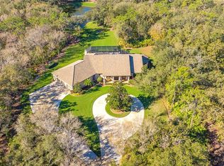 23308 Red Robin Pl, Bradenton, FL 34202
