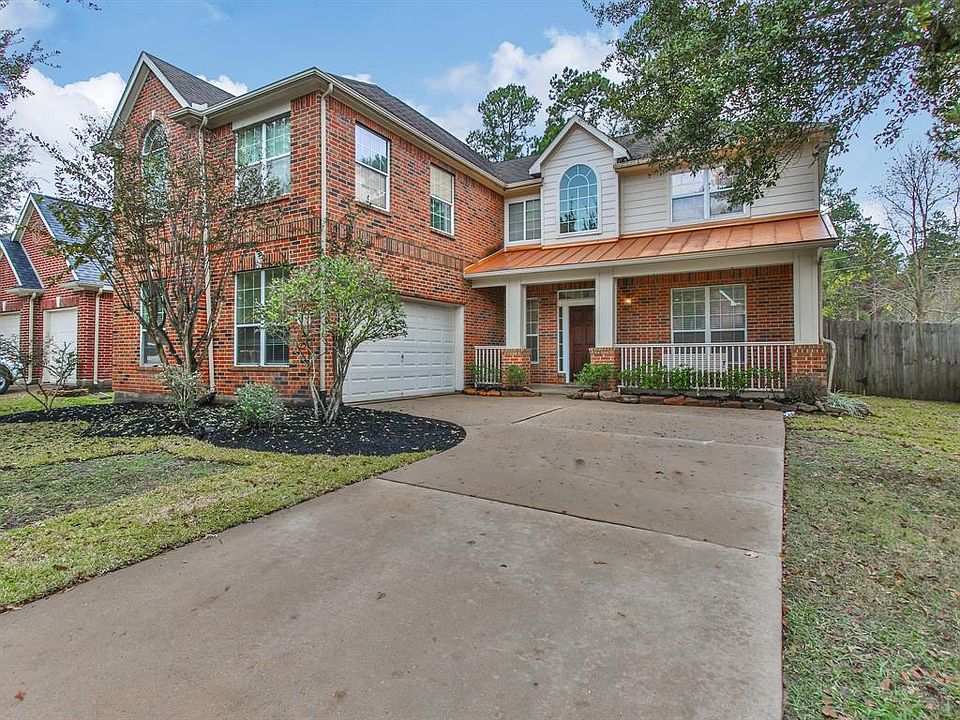 1st image of 13623 Lakewood Meadow Dr