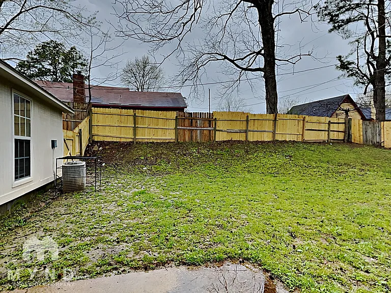 4912 Summitridge Dr — Photo 20