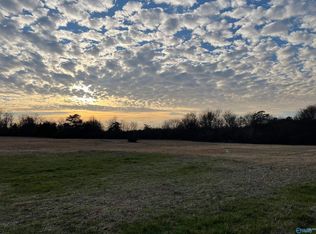 10 Hopewell Rd, Arab, AL 35016