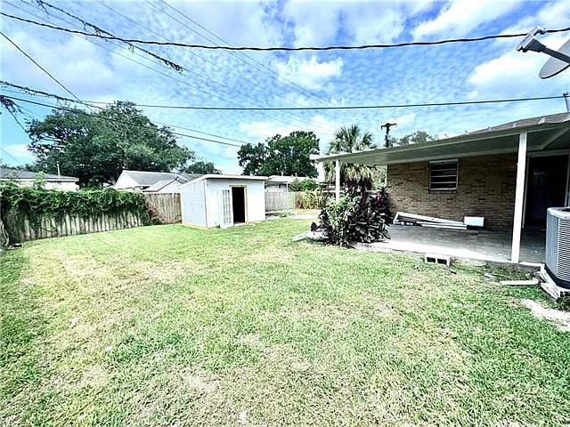4312 Tartan Dr — Photo 24