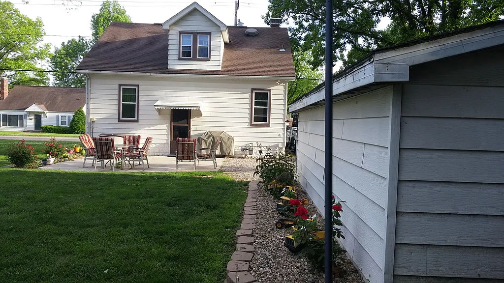 Property photo 2