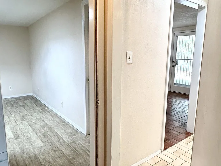 10101 Renfrew Dr — Photo 34