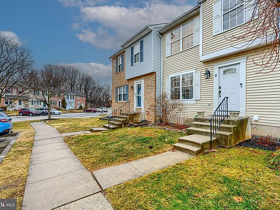 3rd image of 11 Offspring Ct