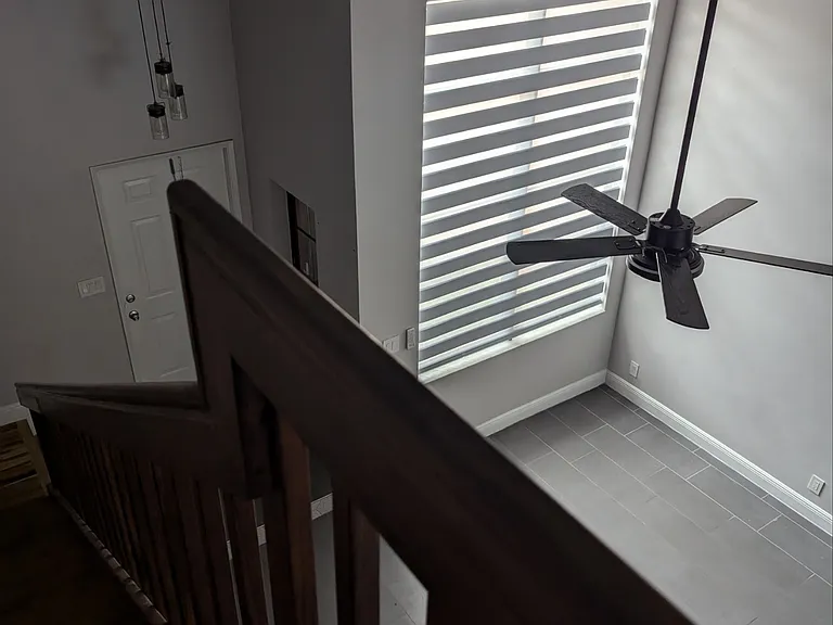 22425 Thousand Pines Ln — Photo 19