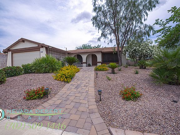 4th image of 783 Christina Dr