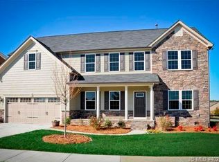 192 Emerson Ln, Barnegat, NJ 08005