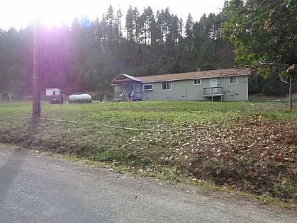 315 Walker Creek Rd photo 1