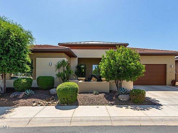 2nd image of 30030 N 132ND Drive