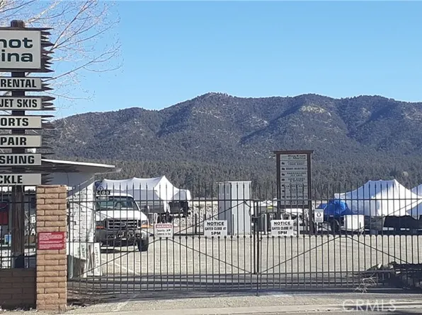 400 Pine Knot Blvd #J-2, Big Bear Lake, CA 92315