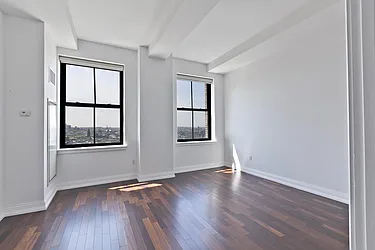 Rented by Evans Real Estate