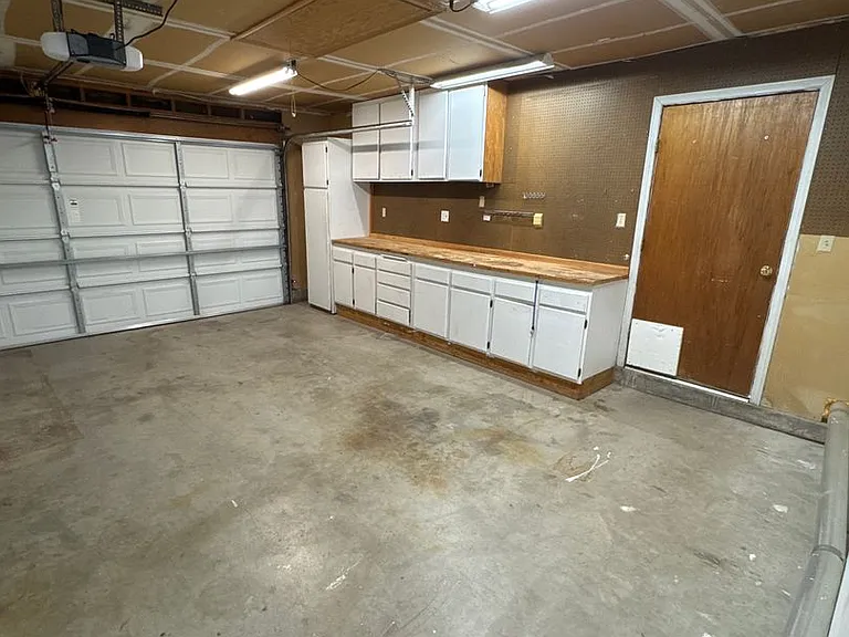 1417 Marita Dr — Photo 35