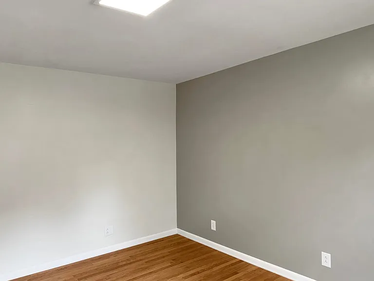 205 S Bryan Ave — Photo 13