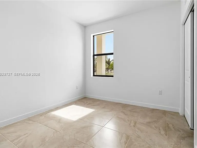 22348 SW 115th Ct #Townhouse 22348 — Photo 29