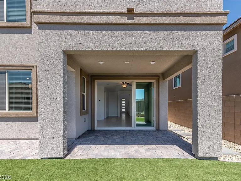 12397 Shoreline Echo Ave — Photo 42