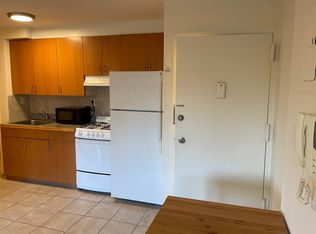 75-48 113th St #3A, Forest Hills, NY 11375