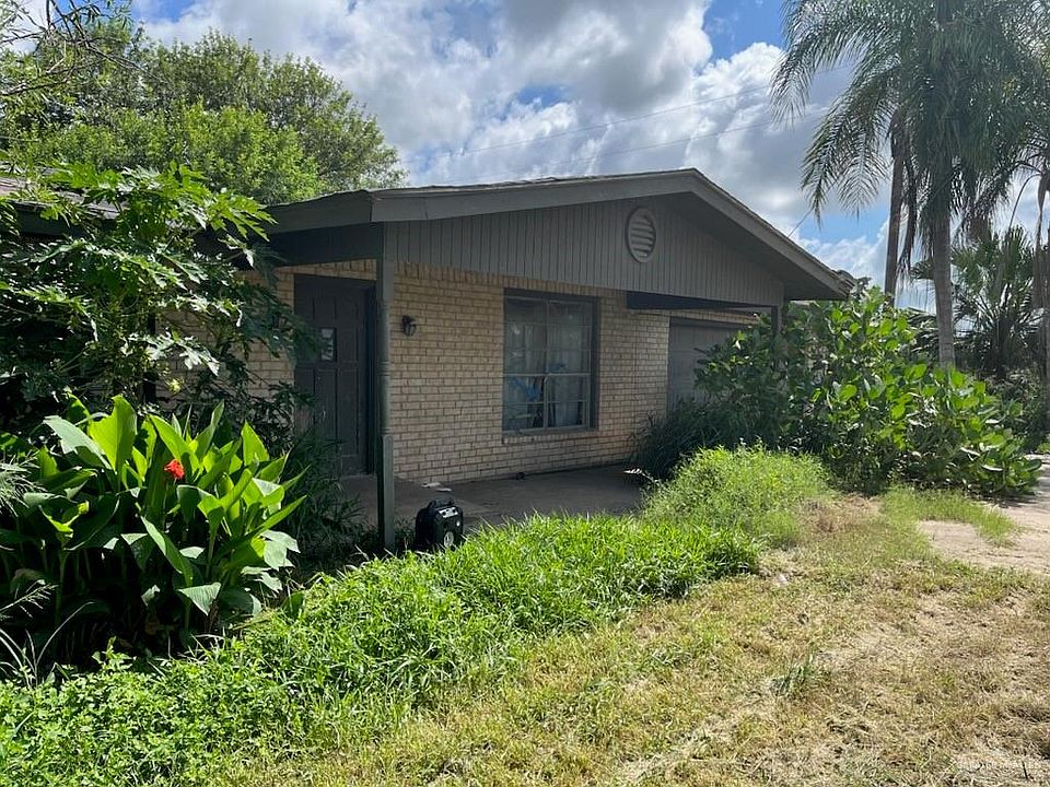 0 Mile 17 N 1/2, La Villa, TX 78562 Zillow