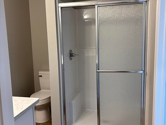 5th image of 5489 S 250th Road