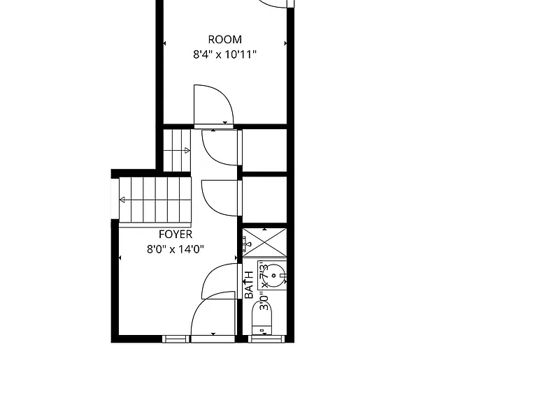 20 Walnut St — Photo 28