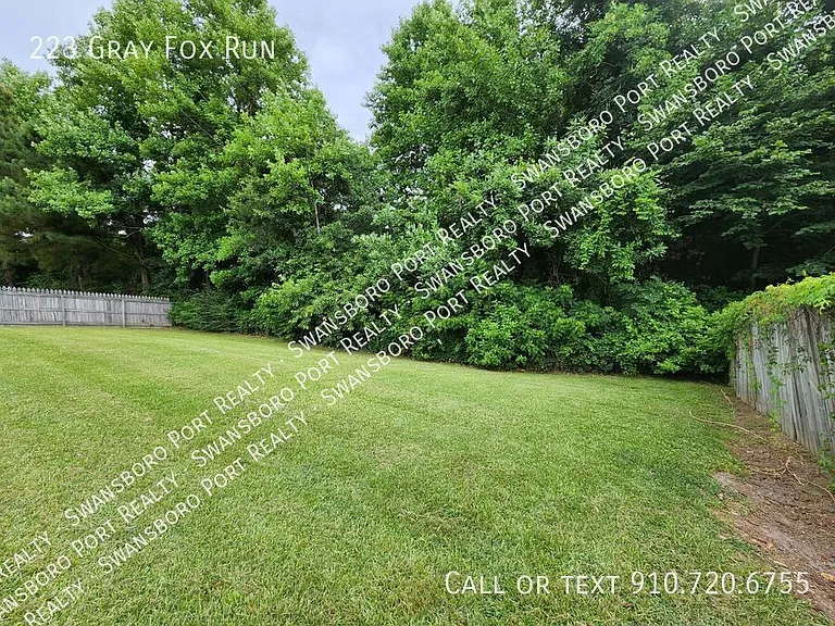 223 Gray Fox Run — Photo 22