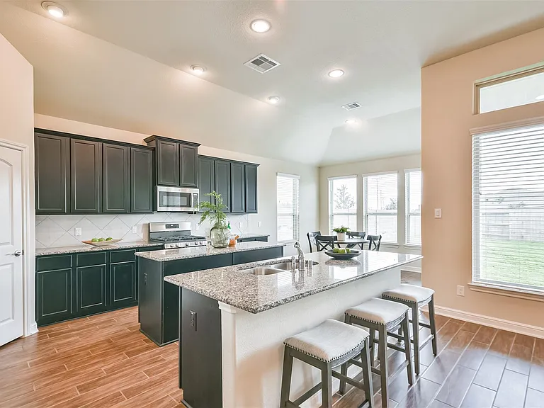 12617 White Cove Dr — Photo 17