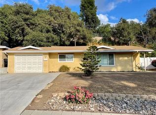 654 Pearlanna Dr, San Dimas, CA 91773