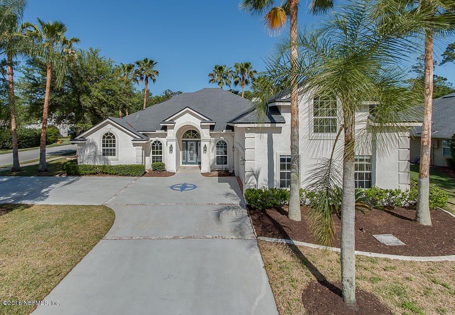 204_S_Mill_Ridge_Trail_(1_of_42)[1]