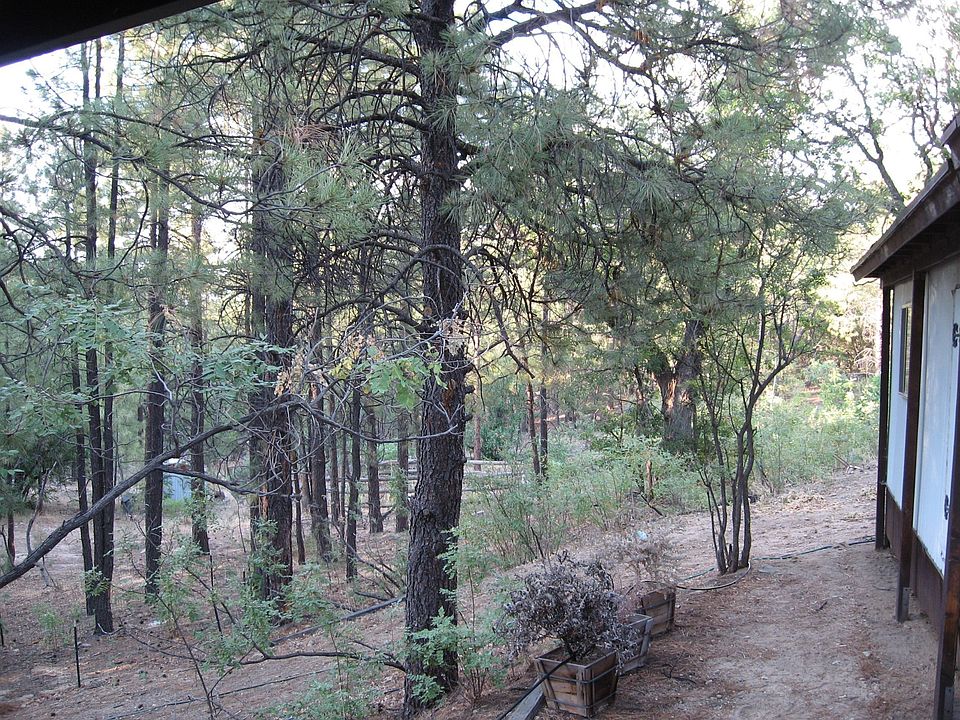 2nd image of 449 S Brady Rd
