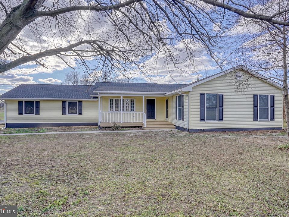 1st image of 1804 Hourglass Rd