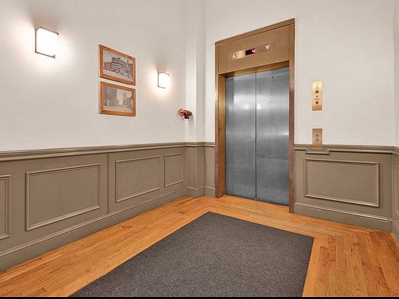 3rd image of (Undisclosed Address)