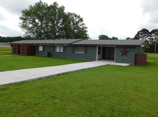 300 S Main St, Springhill, LA 71075