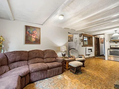 Property photo 26
