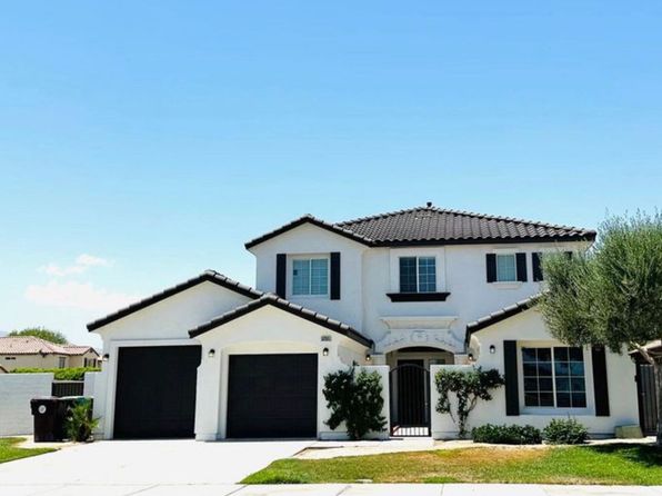 50395 San Solano Rd