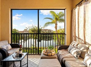 12990 Positano Cir APT 204, Naples, FL 34105