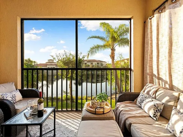 12990 Positano Cir, Naples, FL